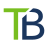 techbridge.org icon
