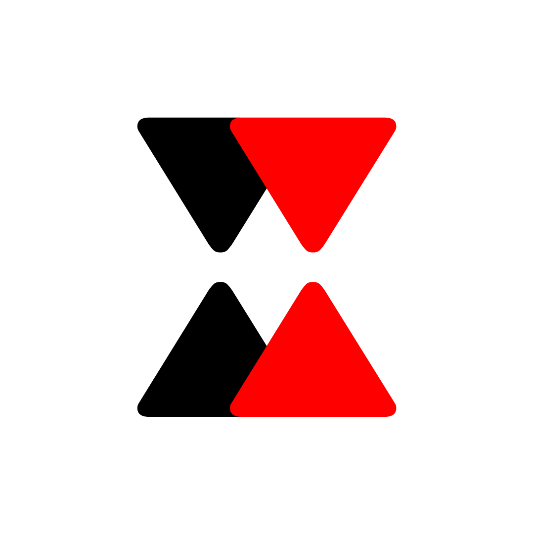 techbriefly.com icon