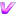 techbrighter.com icon
