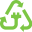 techbrosaz.com icon