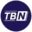 techbusinessnews.com.au icon