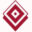 techbuzzinfo.com logo