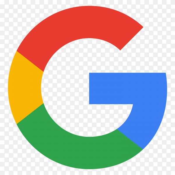 techbuzztime.com icon