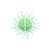 techbyadnan.com icon