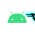 techbyandroid.com icon