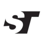 techbysuper.com icon