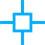techcad.com icon