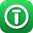techcarboncap.com icon