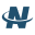 techcareehr.com icon
