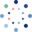 techcareer.jp logo