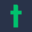 techcareer.net icon