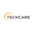 Techcare logo
