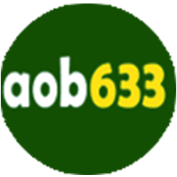 techcase.org icon