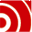techcast.com icon