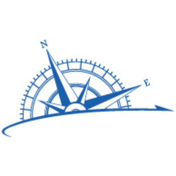 Virginia Beach City Public Schools School of Practical Nursing official logo