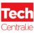 techcentral.ie logo
