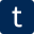 techcentralstation.com icon