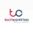 techcentrica.com icon