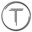 techception.net icon