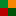 techchannel.com icon