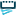 techchecks.net icon