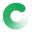 techcircle.dk icon