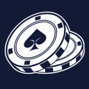 techcircus.io icon