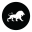 techcityuk.com icon