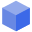 techclips.io icon