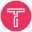 techcloud.global icon