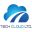 techcloudltd.com icon