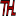 Techcoat Contractors, Inc. logo