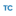 Techcognate logo