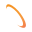 techcomlight.nl icon