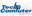 techcomputerec.com icon