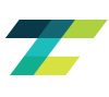 techconexions.com icon