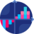 techconfronts.com icon