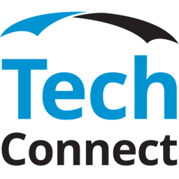 techconnectworld.com icon