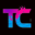 techconsumptions.com icon