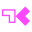 techcornwall.co.uk icon