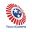 techcorpsmd.org icon