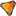 techcrea.fr icon
