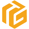 techcript.com icon