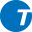 techcross.com icon