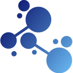 techcruize.com icon