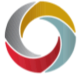 techcuarena.com icon