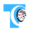 techcurvy.org icon