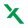 techcxo.com icon