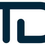 techda.net icon