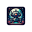 techdaring.com icon